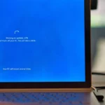 Como desativar as atualizações automáticas do Windows 11