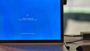 como desativar as atualiza es autom ticas do windows 11 be7bb05d