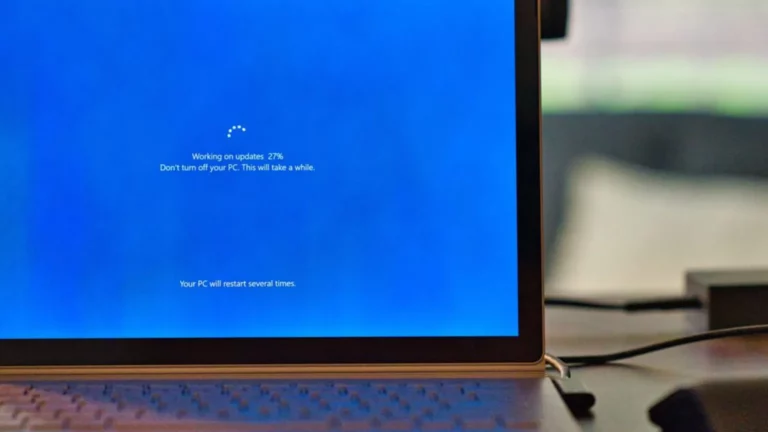 como desativar as atualiza es autom ticas do windows 11 be7bb05d