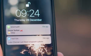 como desativar as notifica es na tela de bloqueio do iphone b4976bc6