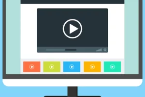 Como desativar autoplay de vídeos em todos sites [Guia]