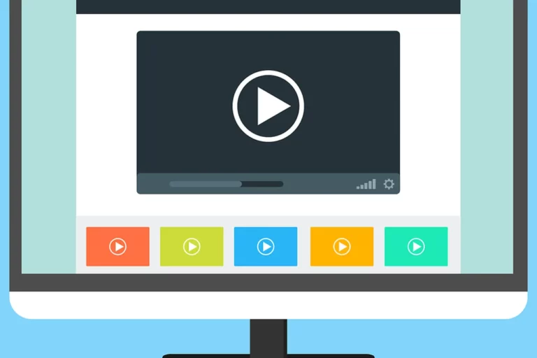 como desativar autoplay de v deos em todos sites guia c6e3072e