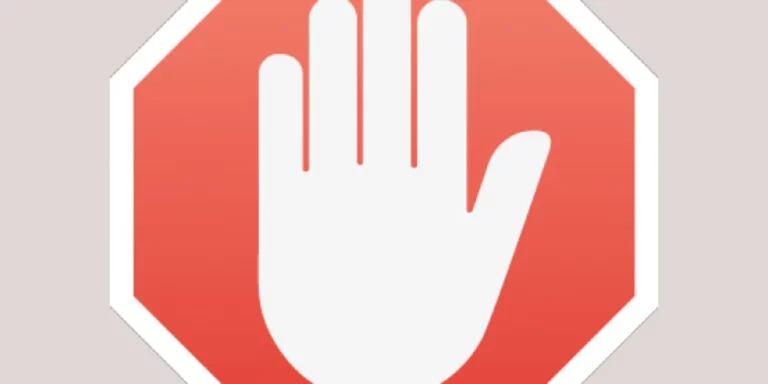 como desativar o adblock 93412273
