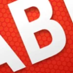 Como desativar o AdBlock no celular [Android e iOS]