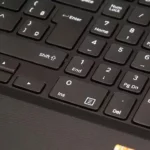 Como desativar o teclado ou mouse do notebook