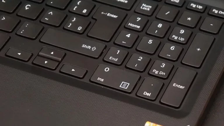como desativar o teclado ou mouse do notebook 16aed0e0