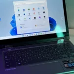 Como desativar o UAC do Windows [User Account Control]