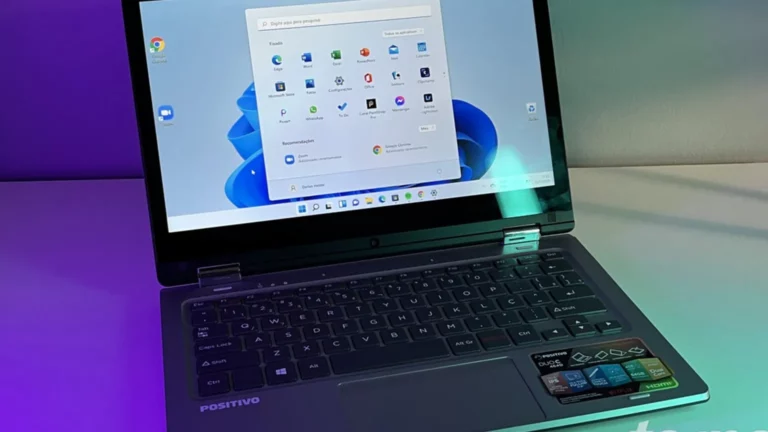 como desativar o uac do windows user account control 9bb8f3bb