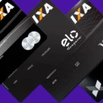 Como desbloquear cartão Caixa: passo a passo completo