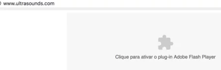 como desbloquear o adobe flash player no chrome 78e1e39b