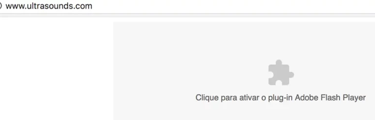 como desbloquear o adobe flash player no chrome 78e1e39b
