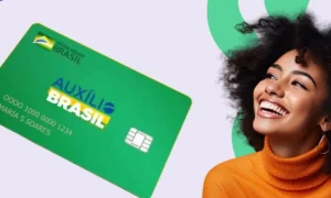 como desbloquear o cart o do aux lio brasil em 2024 673607eb