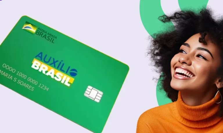 como desbloquear o cart o do aux lio brasil em 2024 673607eb