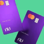 Como desbloquear o cartão Nubank [Fácil]