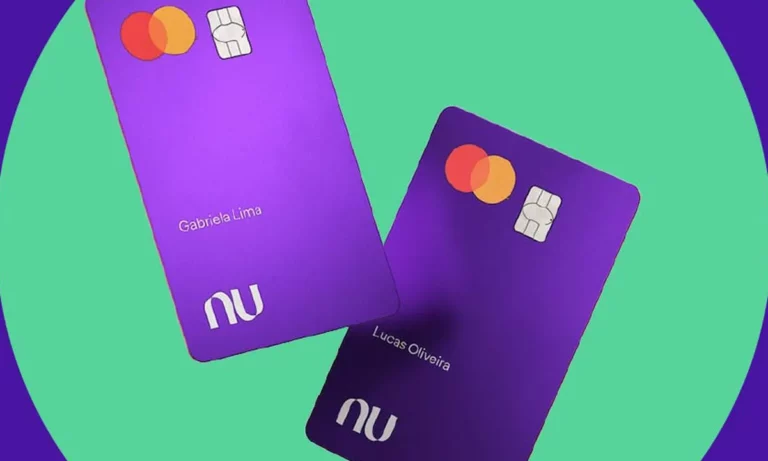 como desbloquear o cart o nubank f cil 037e955c