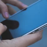 Como desbloquear o IMEI de um celular