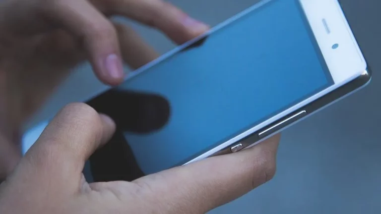 como desbloquear o imei de um celular 3edce859