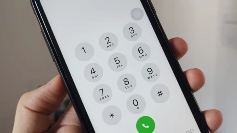 como desbloquear um contato no android ou iphone 2a297aa9