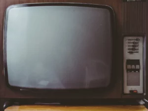 como descartar corretamente aparelhos de televis o antigos 82eff8c7