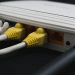 Como descobrir o endereço IP de um roteador