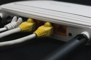 como descobrir o endere o ip de um roteador 159db269