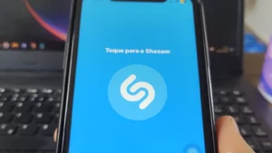como descobrir o nome de uma m sica pelo som com o celular bc02516c