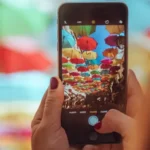 Como descobrir os dados EXIF de uma foto no Android, iOS, Windows e macOS