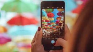 como descobrir os dados exif de uma foto no android ios windows e macos 3cc59e6a