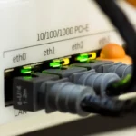 Como descobrir qual é o meu IP?