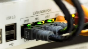 como descobrir qual o meu ip 1a7f02c6