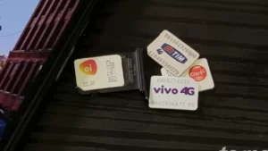 como descobrir se h telefones pr pagos cadastrados no seu cpf 40d7fa76
