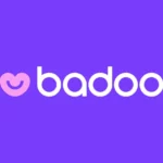 Como descobrir se uma pessoa tem perfil no Badoo