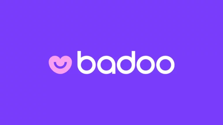 como descobrir se uma pessoa tem perfil no badoo 57848a35