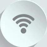 Como desconectar pessoas do seu Wi-Fi [para sempre]
