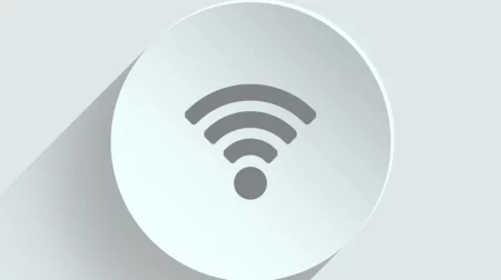 como desconectar pessoas do seu wi fi para sempre 6804932d