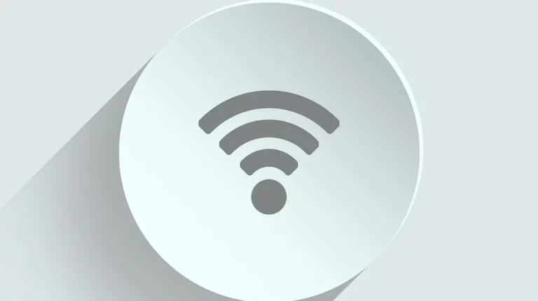 como desconectar pessoas do seu wi fi para sempre 6804932d