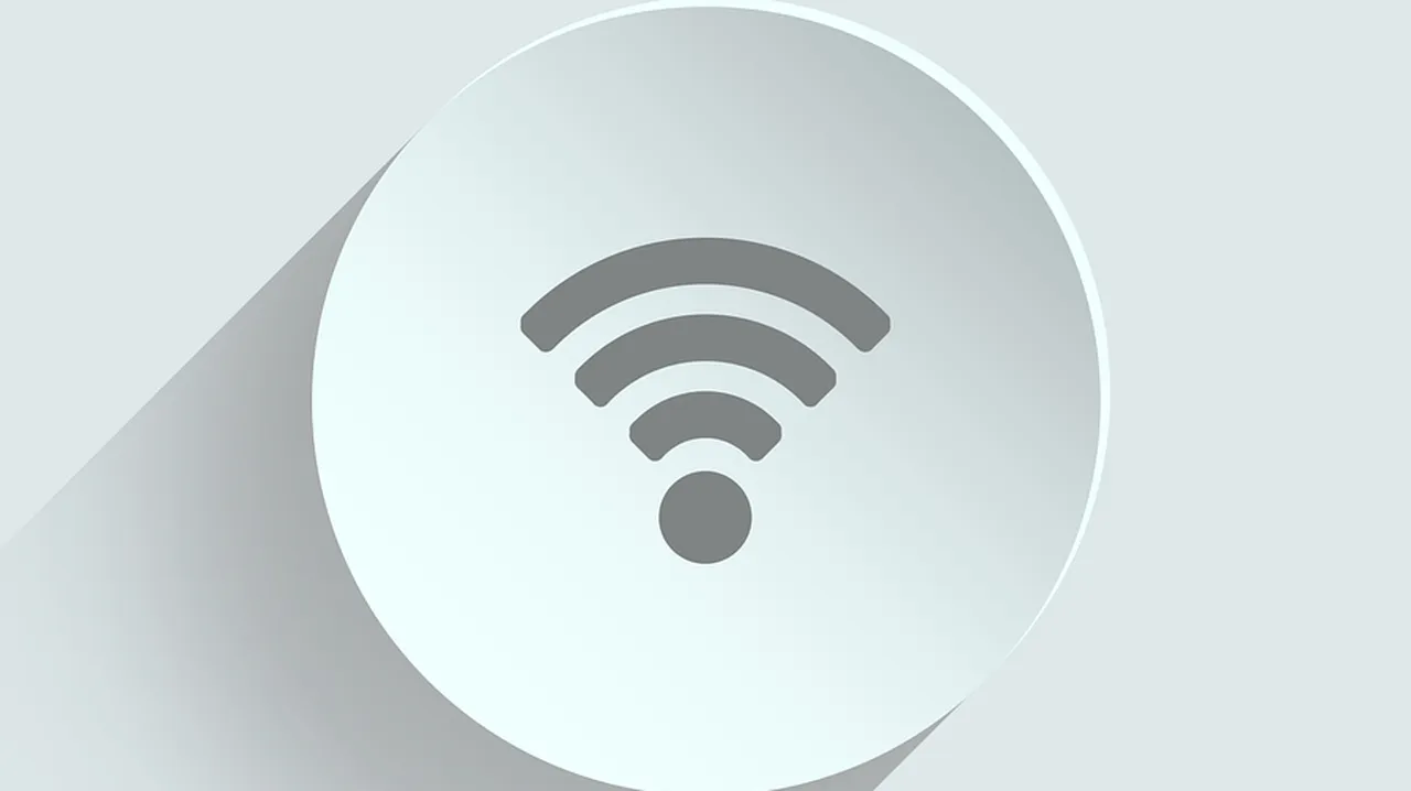 como desconectar pessoas do seu wi fi para sempre 6804932d