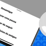 Como desfazer amizade no Facebook pelo celular ou PC