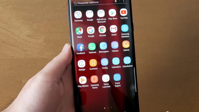 como desinstalar aplicativos do celular samsung galaxy 0d2b2adf