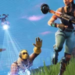 Como desinstalar Fortnite [Windows, macOS, PS4, Xbox, Switch, iOS e Android]