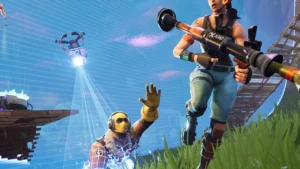 como desinstalar fortnite windows macos ps4 xbox switch ios e android 618359c4