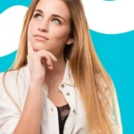 Como desinstalar Get Apps Xiaomi: guia prático