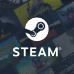 Como desinstalar jogos da Steam
