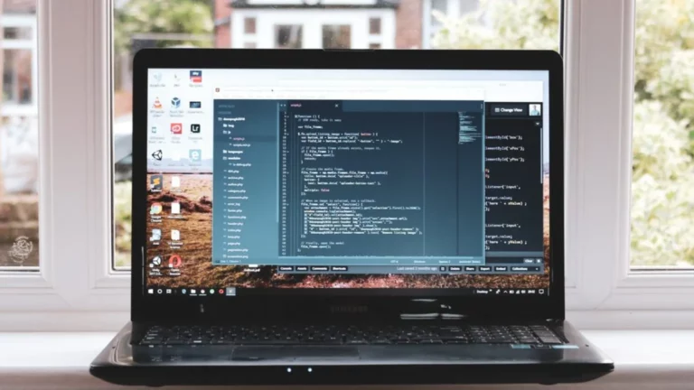 como desinstalar o adobe flash player d51e6aeb