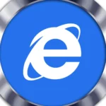 Como desinstalar o Internet Explorer do Windows