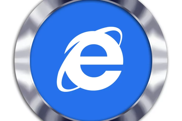 como desinstalar o internet explorer do windows 010a27fd