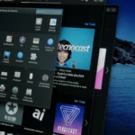 Como desinstalar um aplicativo no Mac [nativo ou de terceiro]