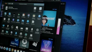como desinstalar um aplicativo no mac nativo ou de terceiro 0f83a7b7
