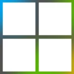 Como desinstalar uma atualização do Windows 10 e 11