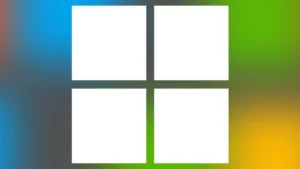 como desinstalar uma atualiza o do windows 10 e 11 ec956ba3